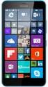 Microsoft Lumia 640 XL Dual SIM