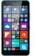 Microsoft Lumia 640 XL Dual SIM