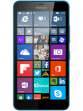 Microsoft Lumia 640 XL Dual SIM
