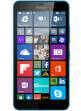 Microsoft Lumia 640 XL Dual SIM