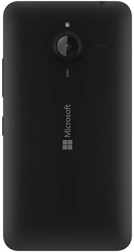 Microsoft Lumia 640 XL LTE Dual SIM