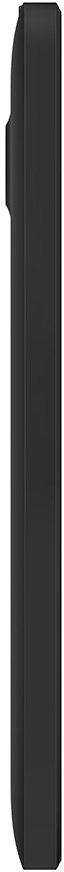 Microsoft Lumia 640 XL LTE Dual SIM