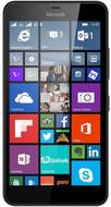 Microsoft Lumia 640 XL LTE Dual SIM
