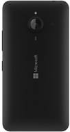 Microsoft Lumia 640 XL LTE Dual SIM