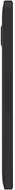 Microsoft Lumia 640 XL LTE Dual SIM