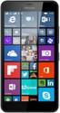 Microsoft Lumia 640 XL LTE Dual SIM