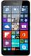 Microsoft Lumia 640 XL LTE Dual SIM