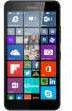 Microsoft Lumia 640 XL LTE Dual SIM
