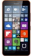 Microsoft Lumia 640 XL