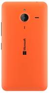 Microsoft Lumia 640 XL