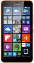 Microsoft Lumia 640 XL