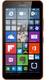 Microsoft Lumia 640 XL