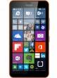 Microsoft Lumia 640 XL