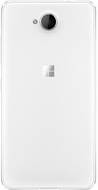 Microsoft Lumia 650