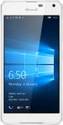Microsoft Lumia 650