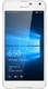 Microsoft Lumia 650