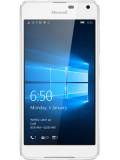 Microsoft Lumia 650 4G LTE