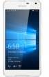 Microsoft Lumia 650