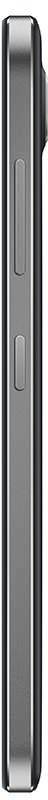 Microsoft Lumia 650 Dual SIM