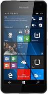 Microsoft Lumia 650 Dual SIM