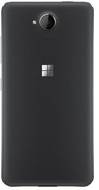 Microsoft Lumia 650 Dual SIM