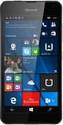 Microsoft Lumia 650 Dual SIM