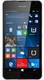 Microsoft Lumia 650 Dual SIM