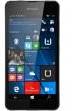 Microsoft Lumia 650 Dual SIM