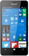 Microsoft Lumia 950 Dual SIM