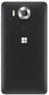 Microsoft Lumia 950 Dual SIM