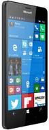 Microsoft Lumia 950 Dual SIM