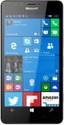 Microsoft Lumia 950 Dual SIM