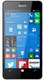 Microsoft Lumia 950 Dual SIM