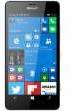 Microsoft Lumia 950 Dual SIM