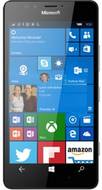 Microsoft Lumia 950