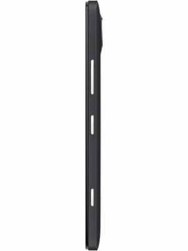 Microsoft Lumia 950