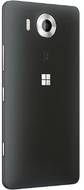 Microsoft Lumia 950