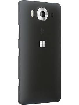 Microsoft Lumia 950