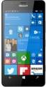 Microsoft Lumia 950