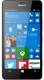 Microsoft Lumia 950