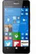 Microsoft Lumia 950