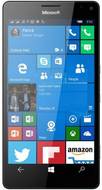Microsoft Lumia 950 XL Dual SIM