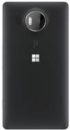 Microsoft Lumia 950 XL Dual SIM