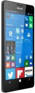 Microsoft Lumia 950 XL Dual SIM