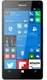 Microsoft Lumia 950 XL Dual SIM