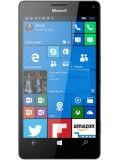 Microsoft Lumia 950 XL Dual SIM