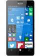 Microsoft Lumia 950 XL Dual SIM