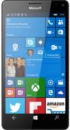 Microsoft Lumia 950 XL