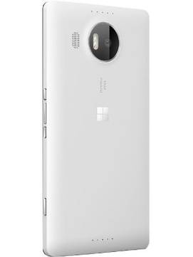 Microsoft Lumia 950 XL