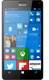 Microsoft Lumia 950 XL